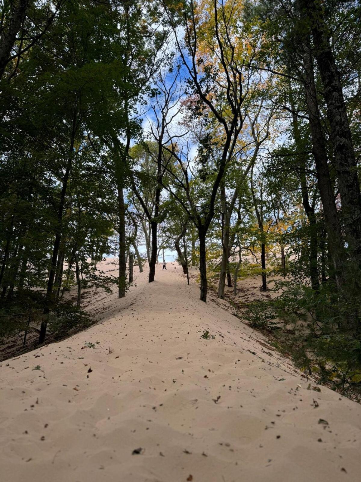 Dunes & Waves Retreat - Perfect Lake Getaway Mears Exterior photo